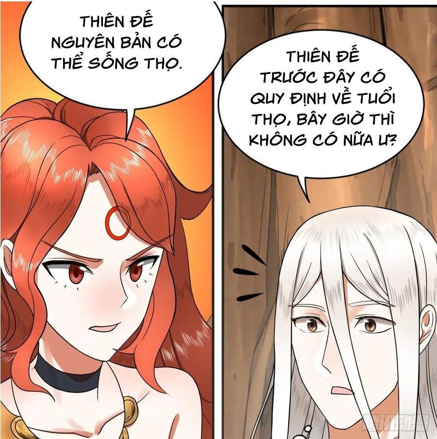 đọc truyện Ta Luyện Khí Ba Ngàn Năm Chương 147 ảnh 55 tại Thiên Thai Truyện