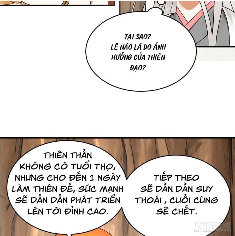 đọc truyện Ta Luyện Khí Ba Ngàn Năm Chương 147 ảnh 56 tại Thiên Thai Truyện