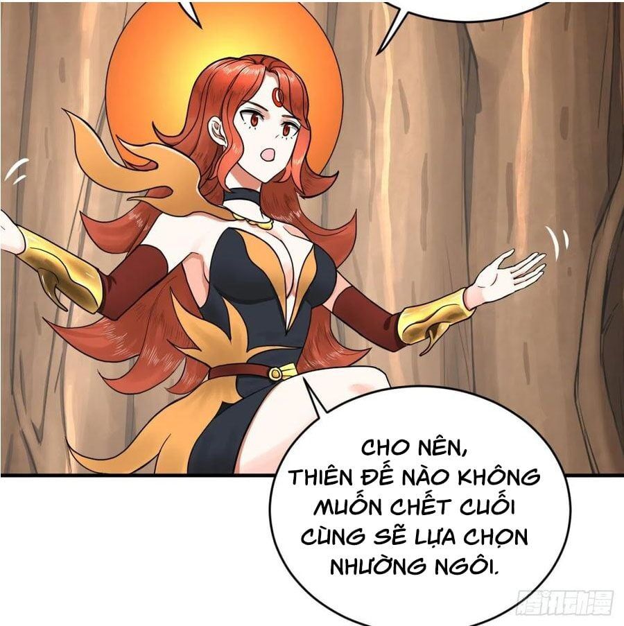 đọc truyện Ta Luyện Khí Ba Ngàn Năm Chương 147 ảnh 57 tại Thiên Thai Truyện