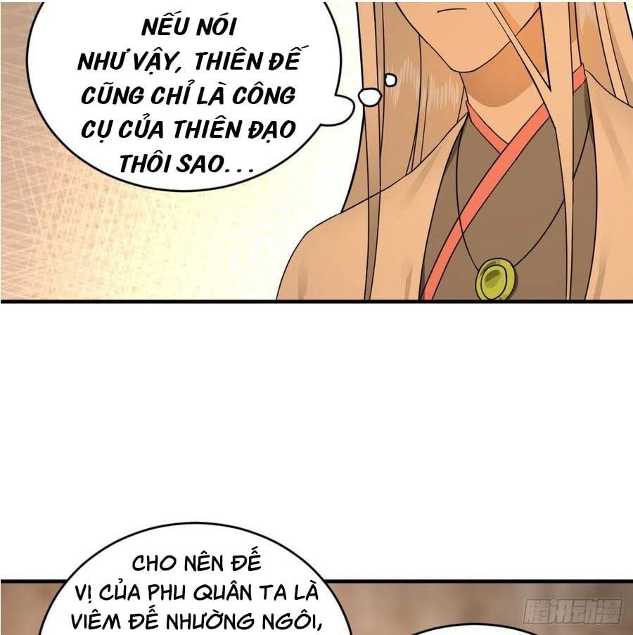 đọc truyện Ta Luyện Khí Ba Ngàn Năm Chương 147 ảnh 61 tại Thiên Thai Truyện