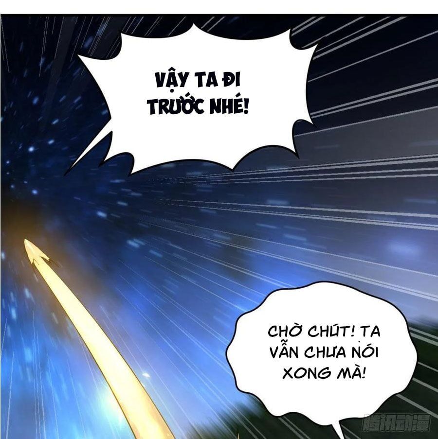 đọc truyện Ta Luyện Khí Ba Ngàn Năm Chương 147 ảnh 8 tại Thiên Thai Truyện