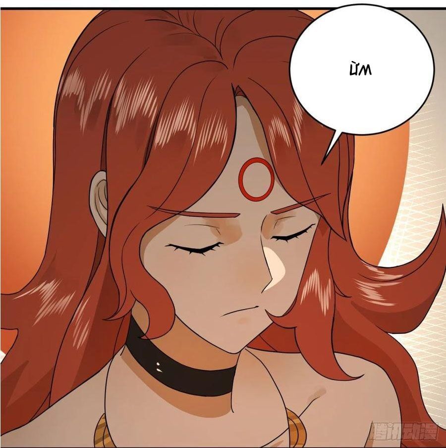 đọc truyện Ta Luyện Khí Ba Ngàn Năm Chương 147 ảnh 67 tại Thiên Thai Truyện