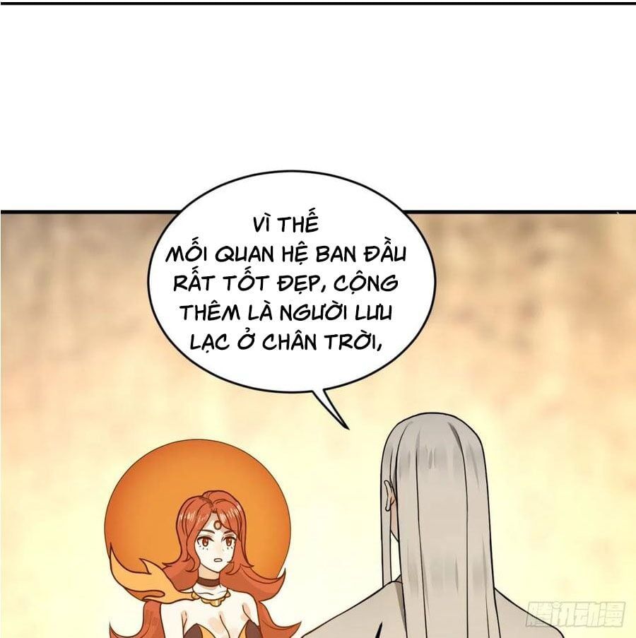 đọc truyện Ta Luyện Khí Ba Ngàn Năm Chương 147 ảnh 68 tại Thiên Thai Truyện