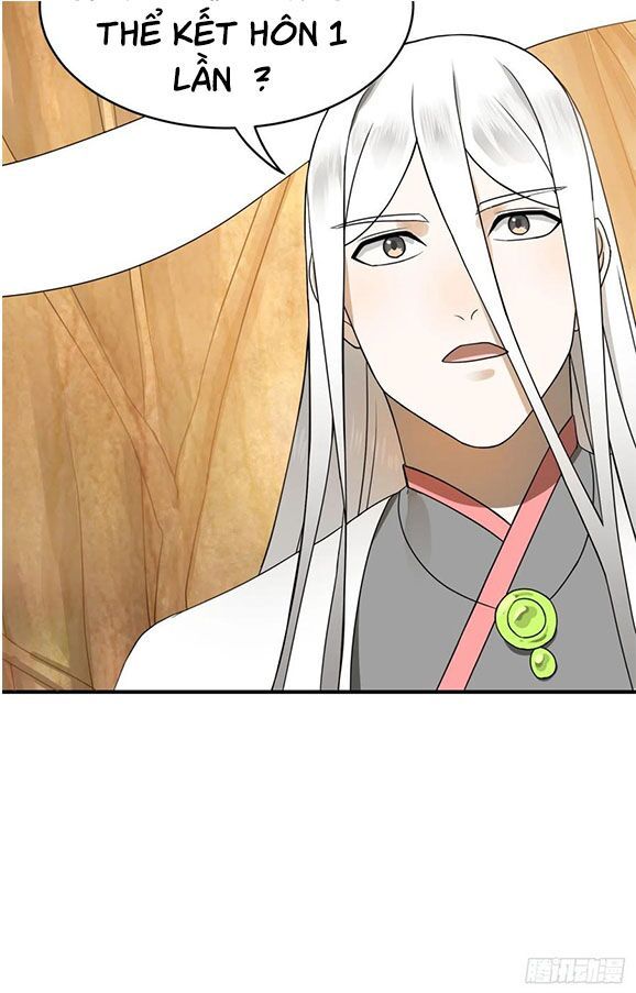 đọc truyện Ta Luyện Khí Ba Ngàn Năm Chương 147 ảnh 70 tại Thiên Thai Truyện