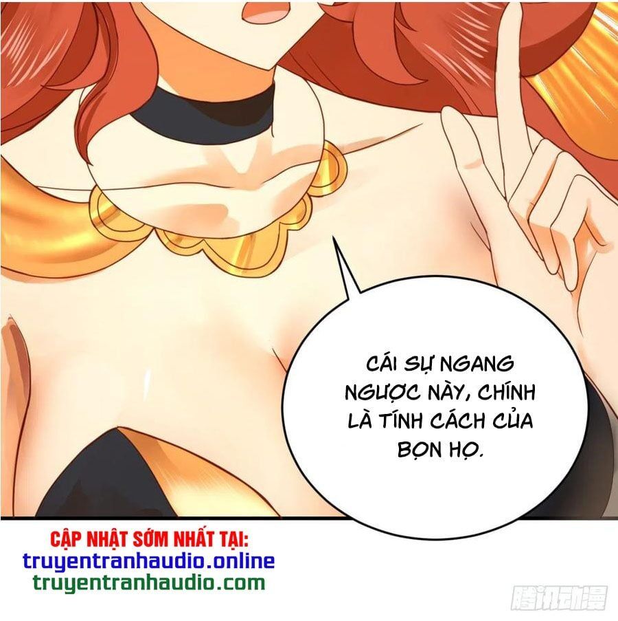 đọc truyện Ta Luyện Khí Ba Ngàn Năm Chương 147 ảnh 72 tại Thiên Thai Truyện