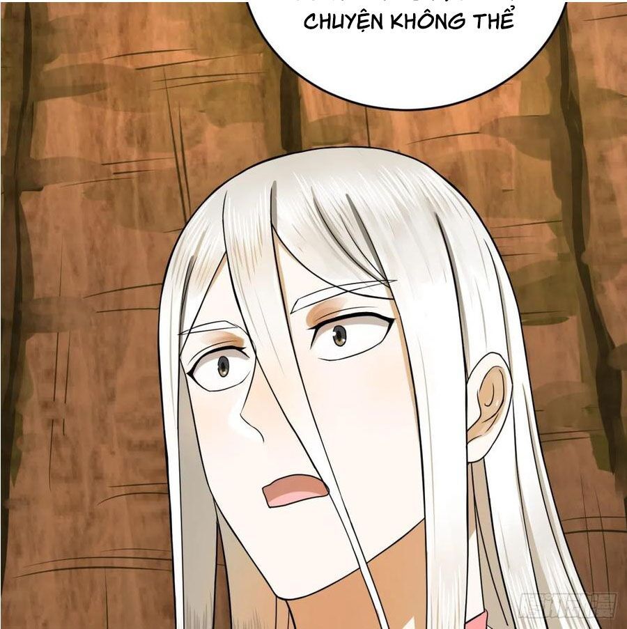 đọc truyện Ta Luyện Khí Ba Ngàn Năm Chương 147 ảnh 75 tại Thiên Thai Truyện