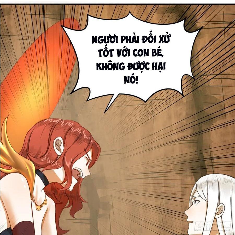 đọc truyện Ta Luyện Khí Ba Ngàn Năm Chương 147 ảnh 78 tại Thiên Thai Truyện