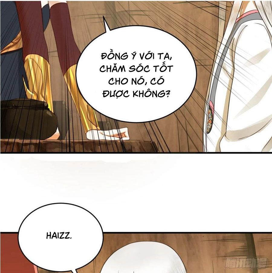 đọc truyện Ta Luyện Khí Ba Ngàn Năm Chương 147 ảnh 79 tại Thiên Thai Truyện