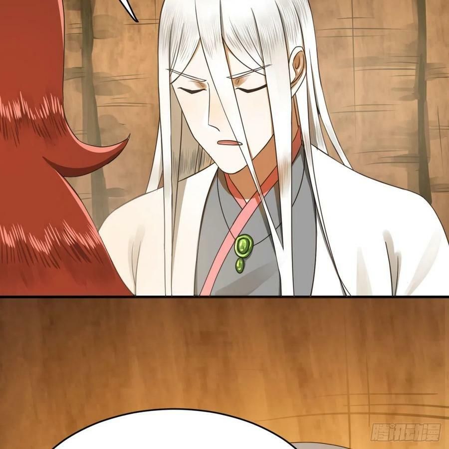 đọc truyện Ta Luyện Khí Ba Ngàn Năm Chương 147 ảnh 80 tại Thiên Thai Truyện