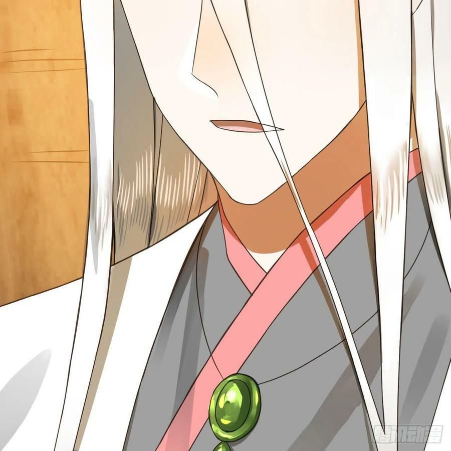 đọc truyện Ta Luyện Khí Ba Ngàn Năm Chương 147 ảnh 82 tại Thiên Thai Truyện