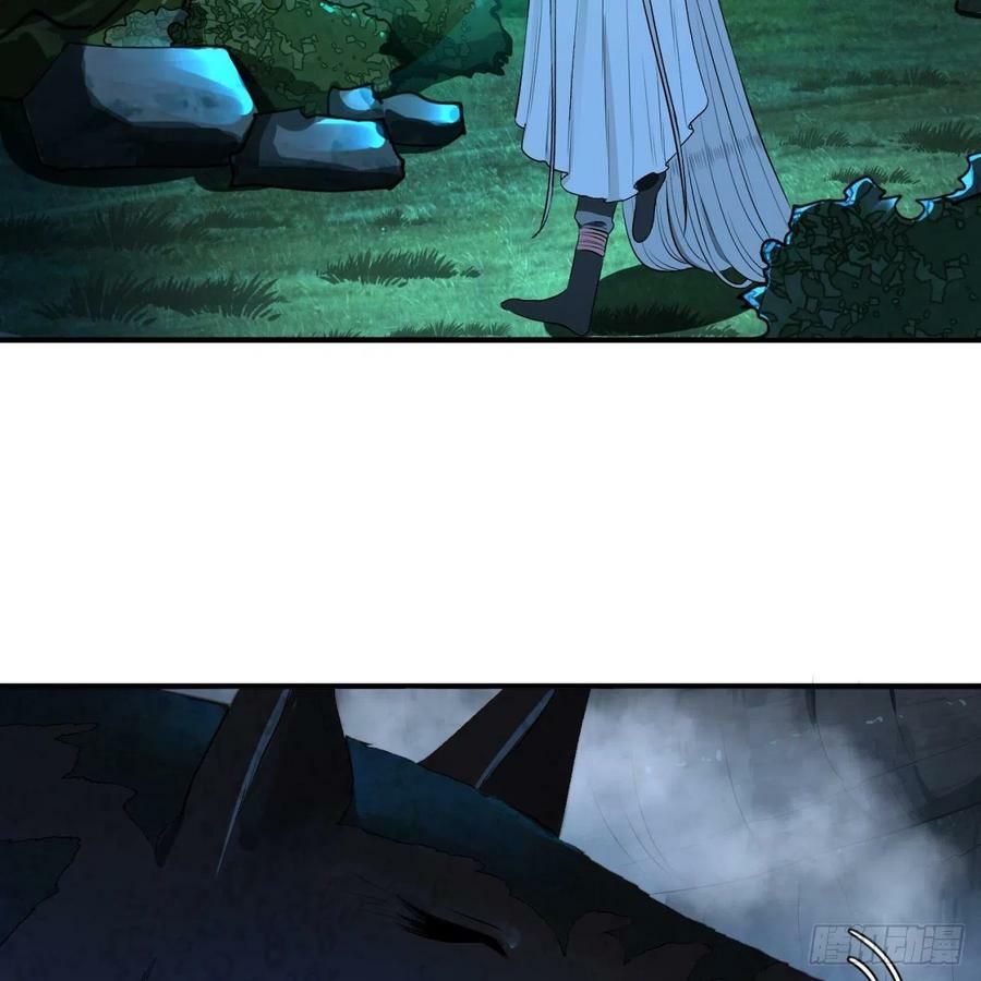 đọc truyện Ta Luyện Khí Ba Ngàn Năm Chương 148 ảnh 13 tại Thiên Thai Truyện