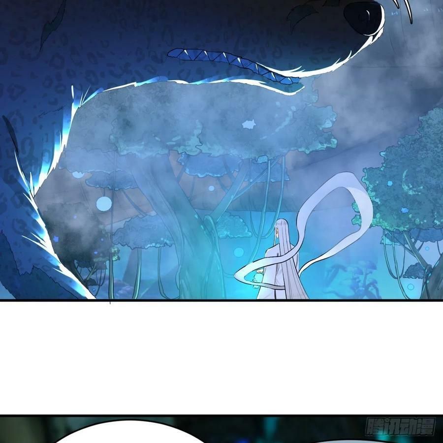 đọc truyện Ta Luyện Khí Ba Ngàn Năm Chương 148 ảnh 14 tại Thiên Thai Truyện