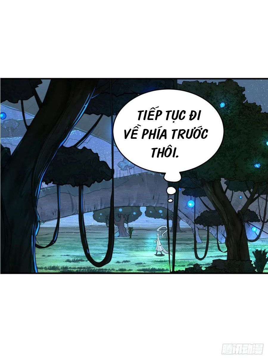 đọc truyện Ta Luyện Khí Ba Ngàn Năm Chương 148 ảnh 16 tại Thiên Thai Truyện