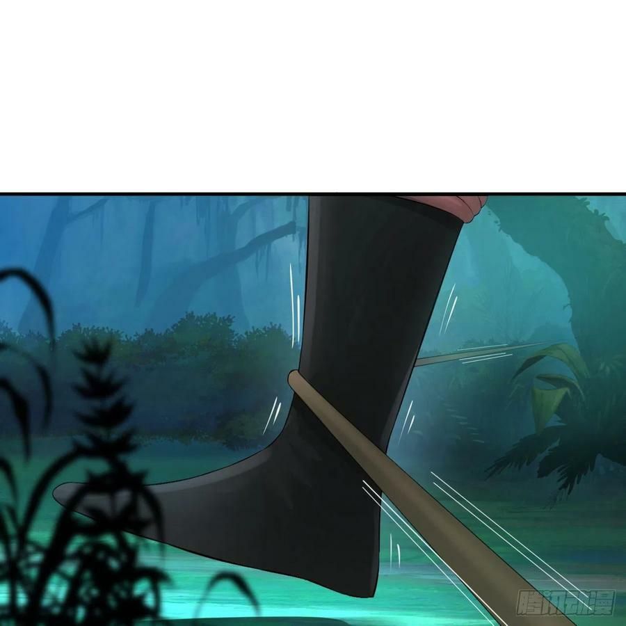 đọc truyện Ta Luyện Khí Ba Ngàn Năm Chương 148 ảnh 17 tại Thiên Thai Truyện