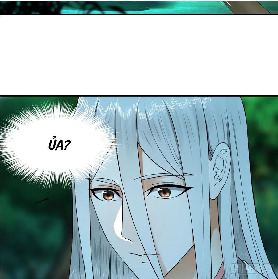 đọc truyện Ta Luyện Khí Ba Ngàn Năm Chương 148 ảnh 18 tại Thiên Thai Truyện