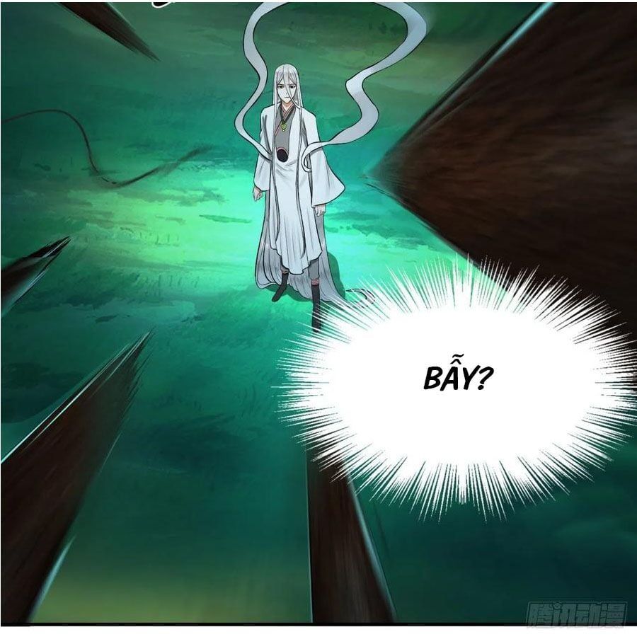 đọc truyện Ta Luyện Khí Ba Ngàn Năm Chương 148 ảnh 20 tại Thiên Thai Truyện