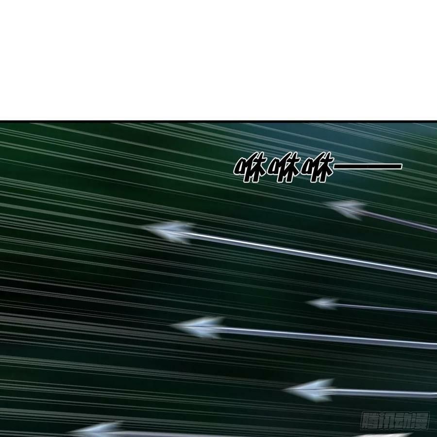 đọc truyện Ta Luyện Khí Ba Ngàn Năm Chương 148 ảnh 21 tại Thiên Thai Truyện