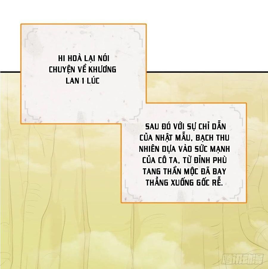 đọc truyện Ta Luyện Khí Ba Ngàn Năm Chương 148 ảnh 4 tại Thiên Thai Truyện