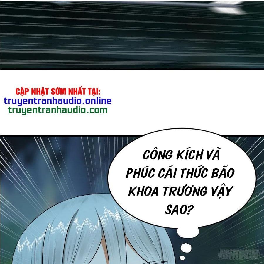 đọc truyện Ta Luyện Khí Ba Ngàn Năm Chương 148 ảnh 22 tại Thiên Thai Truyện