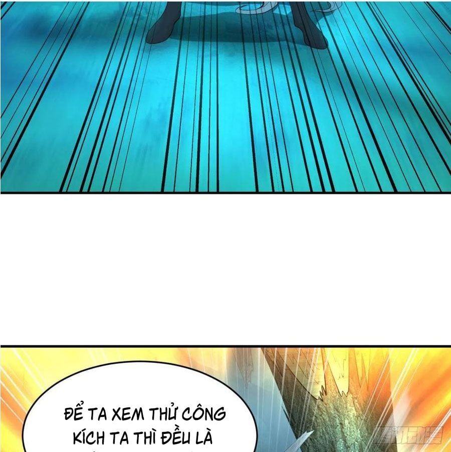 đọc truyện Ta Luyện Khí Ba Ngàn Năm Chương 148 ảnh 26 tại Thiên Thai Truyện