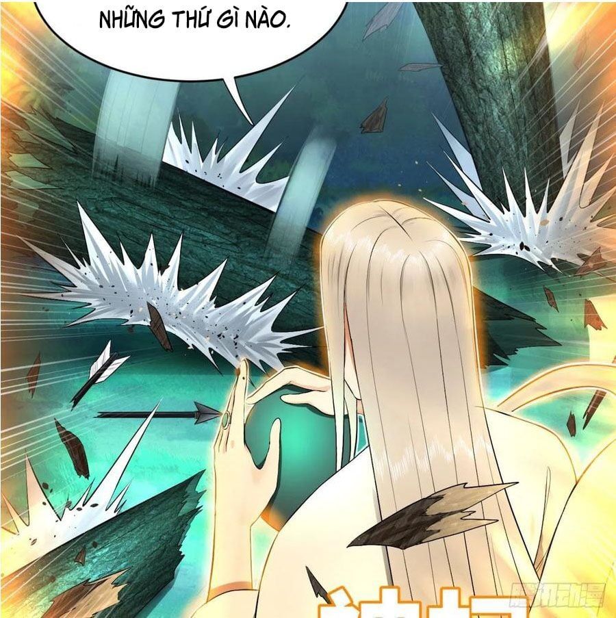 đọc truyện Ta Luyện Khí Ba Ngàn Năm Chương 148 ảnh 27 tại Thiên Thai Truyện