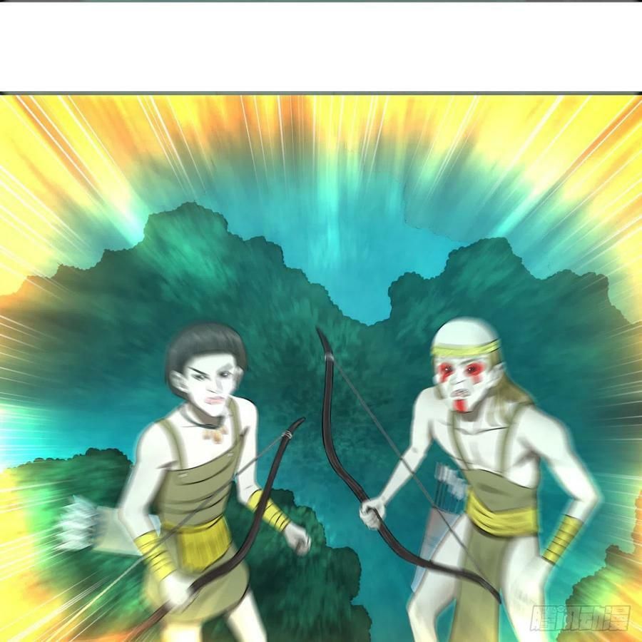 đọc truyện Ta Luyện Khí Ba Ngàn Năm Chương 148 ảnh 29 tại Thiên Thai Truyện