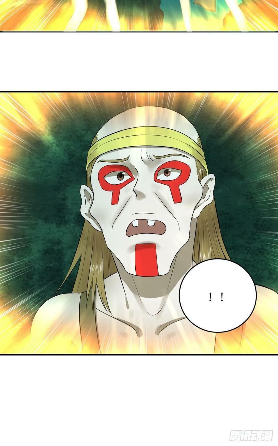 đọc truyện Ta Luyện Khí Ba Ngàn Năm Chương 148 ảnh 30 tại Thiên Thai Truyện