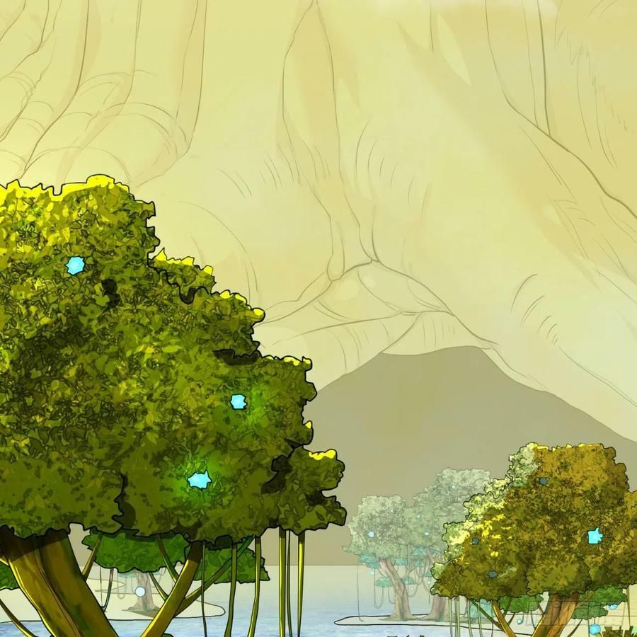 đọc truyện Ta Luyện Khí Ba Ngàn Năm Chương 148 ảnh 5 tại Thiên Thai Truyện