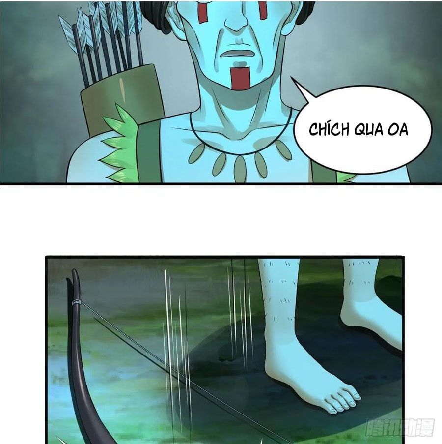 đọc truyện Ta Luyện Khí Ba Ngàn Năm Chương 148 ảnh 35 tại Thiên Thai Truyện