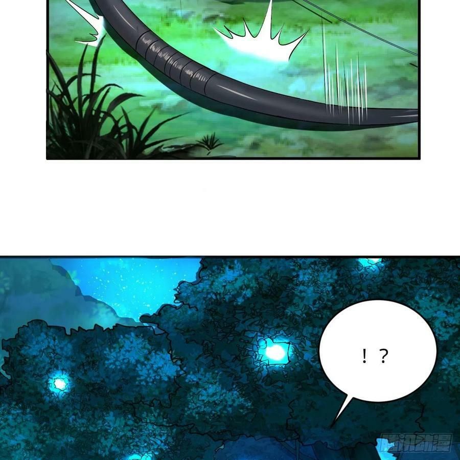 đọc truyện Ta Luyện Khí Ba Ngàn Năm Chương 148 ảnh 36 tại Thiên Thai Truyện