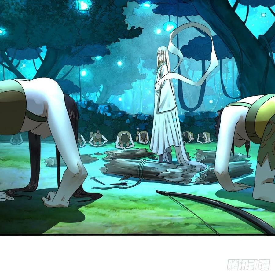 đọc truyện Ta Luyện Khí Ba Ngàn Năm Chương 148 ảnh 37 tại Thiên Thai Truyện