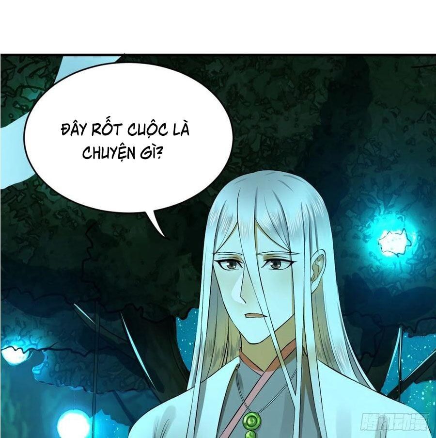 đọc truyện Ta Luyện Khí Ba Ngàn Năm Chương 148 ảnh 38 tại Thiên Thai Truyện