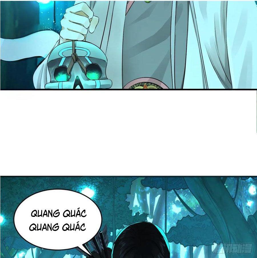 đọc truyện Ta Luyện Khí Ba Ngàn Năm Chương 148 ảnh 39 tại Thiên Thai Truyện