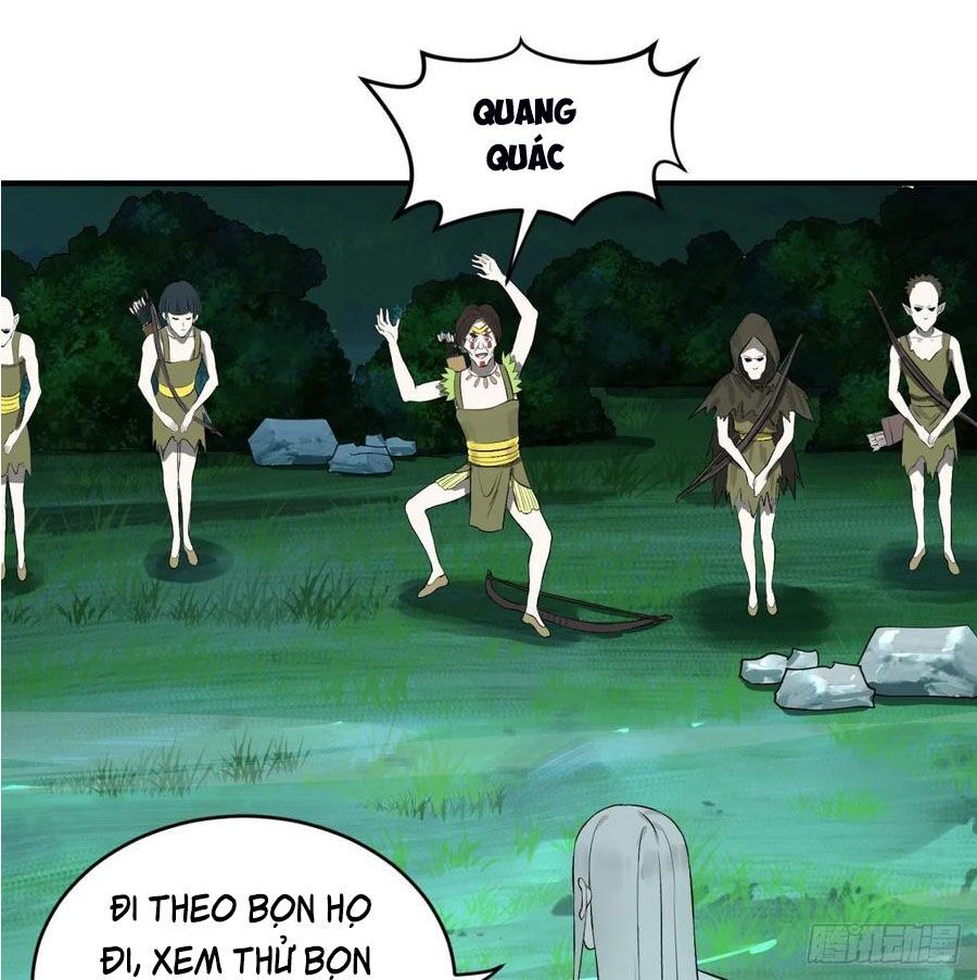 đọc truyện Ta Luyện Khí Ba Ngàn Năm Chương 148 ảnh 44 tại Thiên Thai Truyện