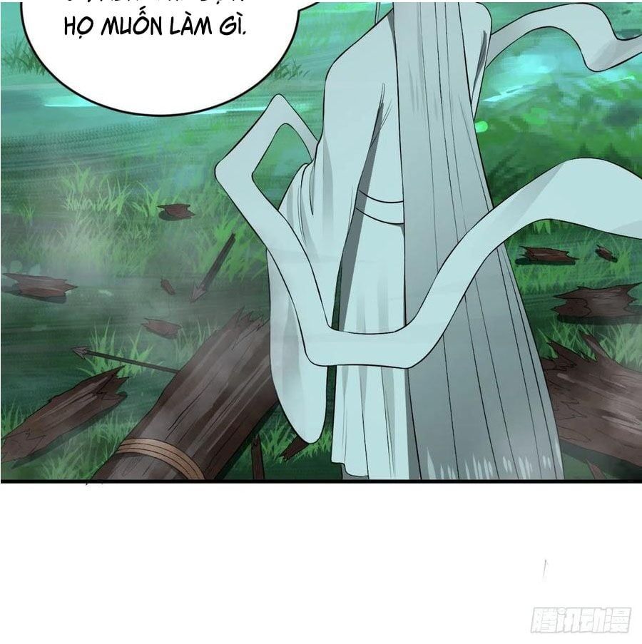 đọc truyện Ta Luyện Khí Ba Ngàn Năm Chương 148 ảnh 45 tại Thiên Thai Truyện