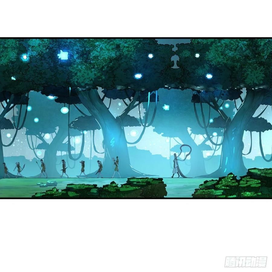 đọc truyện Ta Luyện Khí Ba Ngàn Năm Chương 148 ảnh 46 tại Thiên Thai Truyện