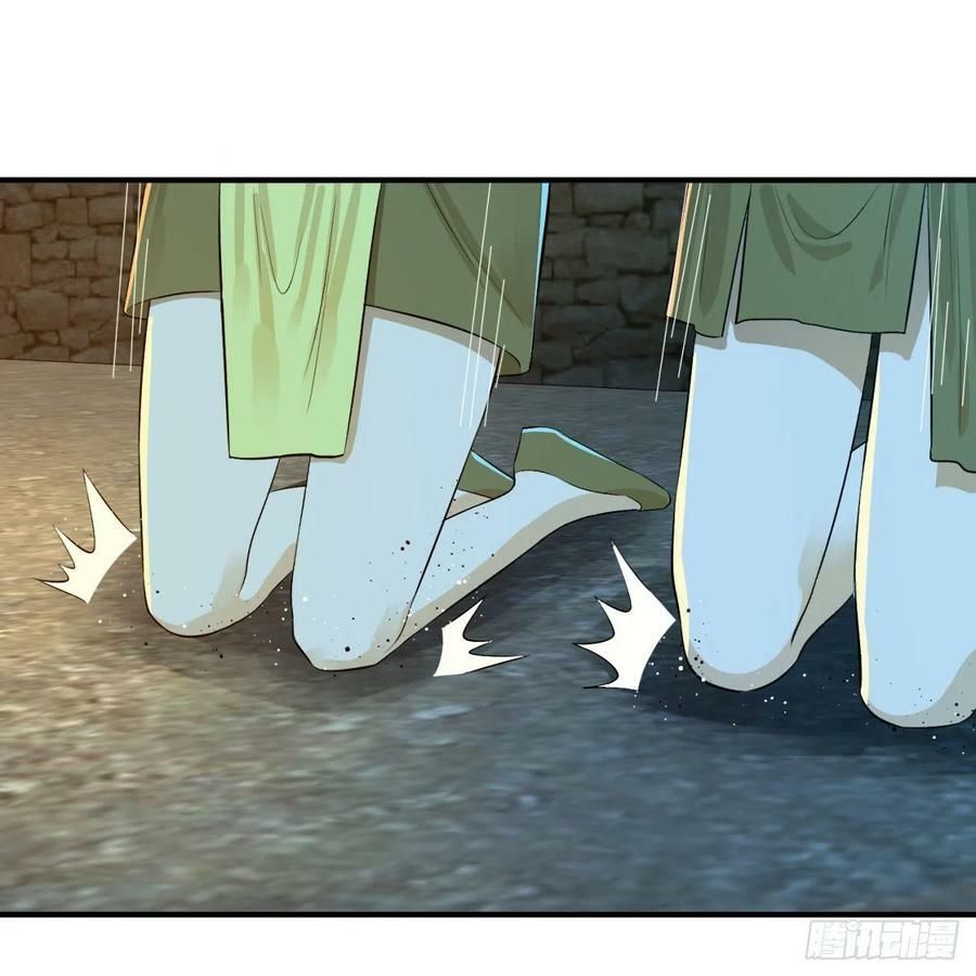 đọc truyện Ta Luyện Khí Ba Ngàn Năm Chương 148 ảnh 52 tại Thiên Thai Truyện