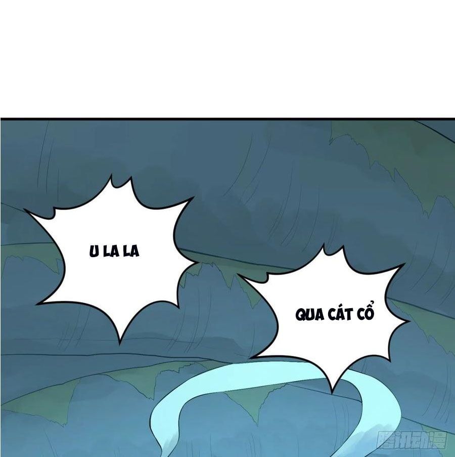 đọc truyện Ta Luyện Khí Ba Ngàn Năm Chương 148 ảnh 53 tại Thiên Thai Truyện