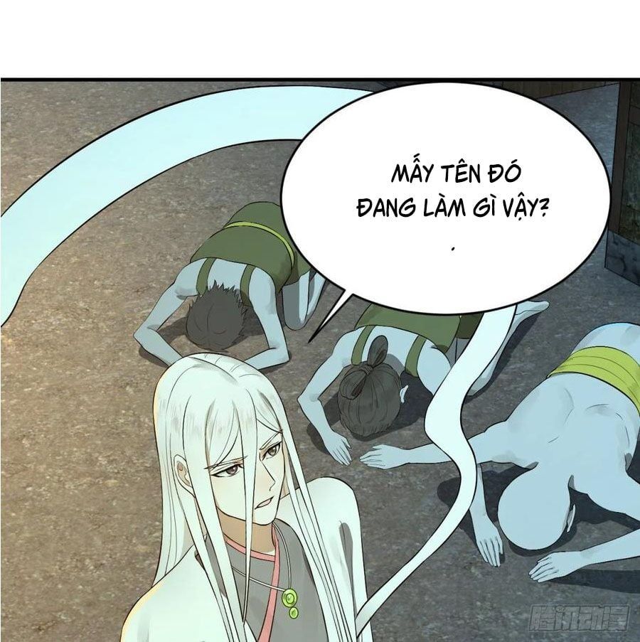 đọc truyện Ta Luyện Khí Ba Ngàn Năm Chương 148 ảnh 55 tại Thiên Thai Truyện