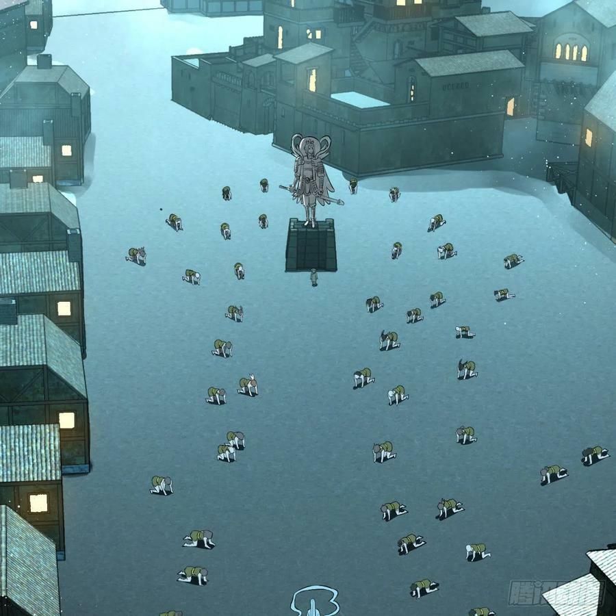 đọc truyện Ta Luyện Khí Ba Ngàn Năm Chương 148 ảnh 59 tại Thiên Thai Truyện