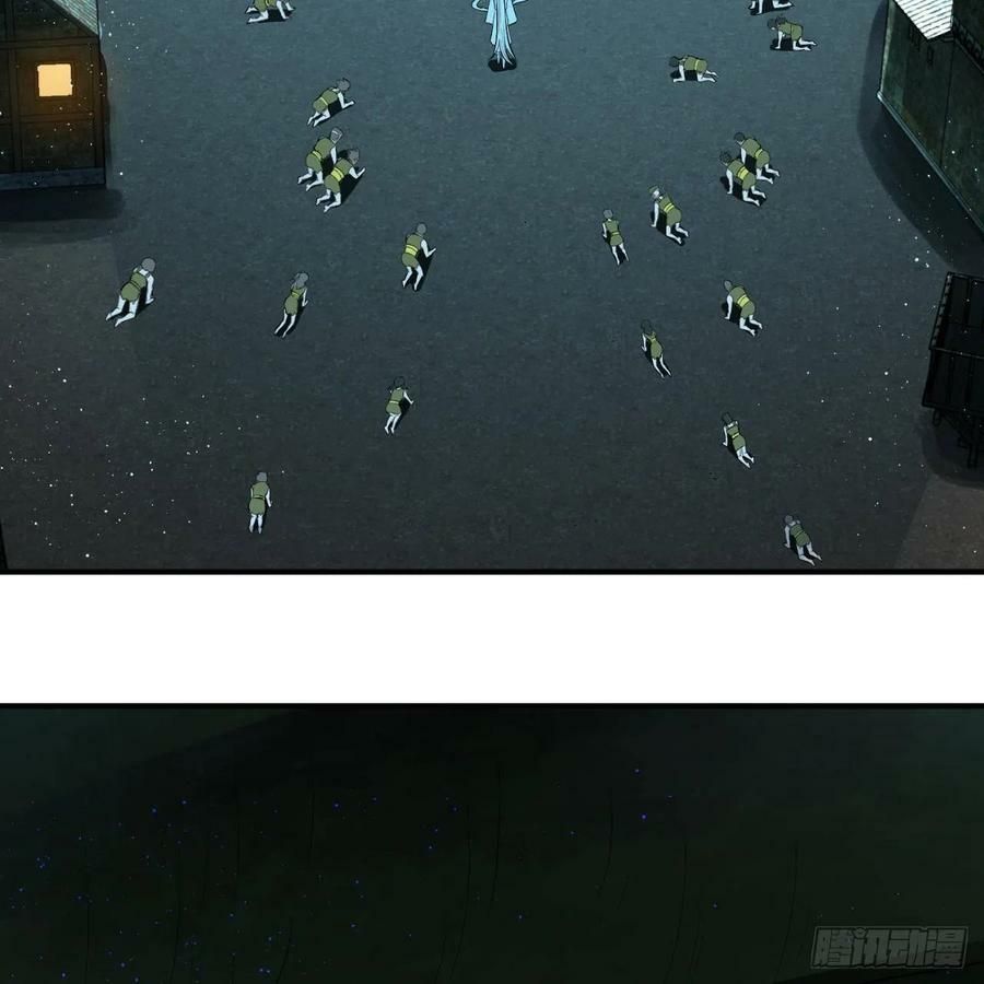 đọc truyện Ta Luyện Khí Ba Ngàn Năm Chương 148 ảnh 60 tại Thiên Thai Truyện