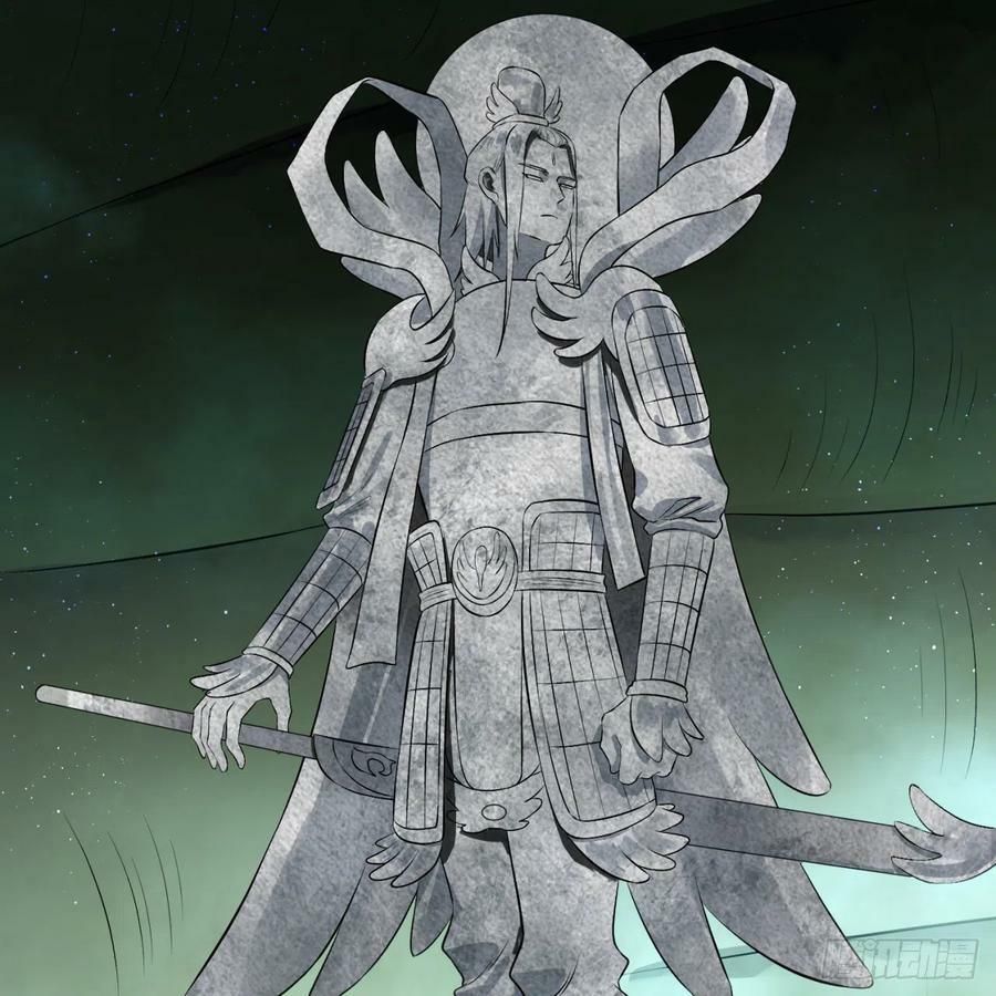 đọc truyện Ta Luyện Khí Ba Ngàn Năm Chương 148 ảnh 61 tại Thiên Thai Truyện