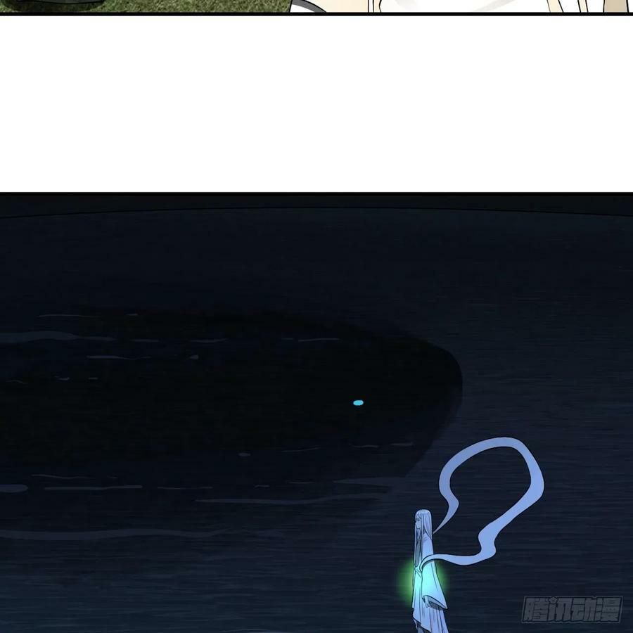 đọc truyện Ta Luyện Khí Ba Ngàn Năm Chương 148 ảnh 8 tại Thiên Thai Truyện