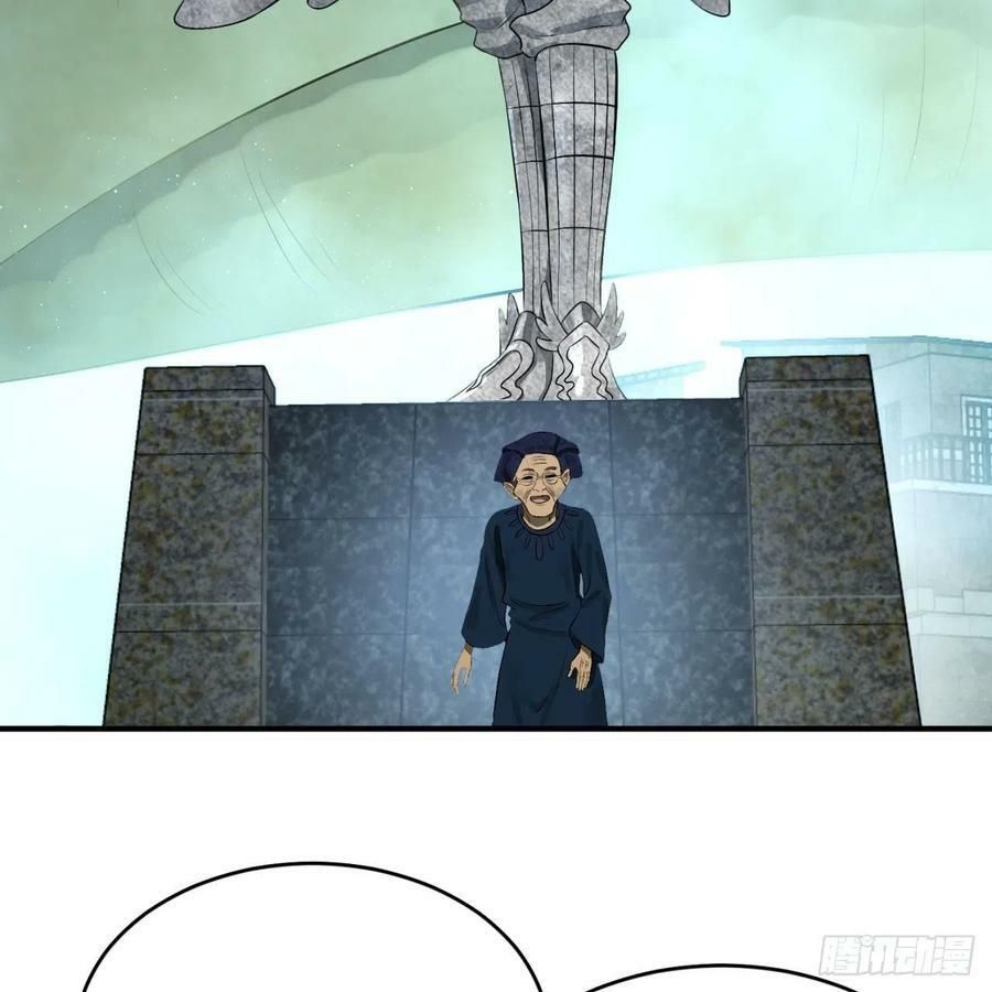 đọc truyện Ta Luyện Khí Ba Ngàn Năm Chương 148 ảnh 62 tại Thiên Thai Truyện