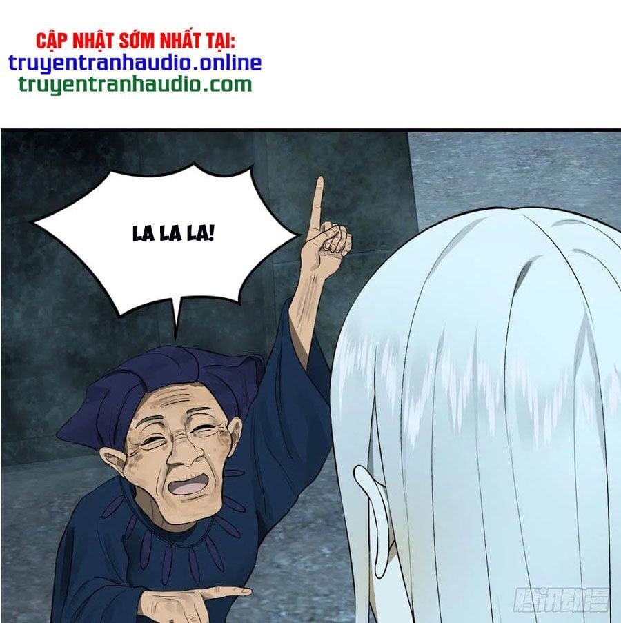 đọc truyện Ta Luyện Khí Ba Ngàn Năm Chương 148 ảnh 64 tại Thiên Thai Truyện