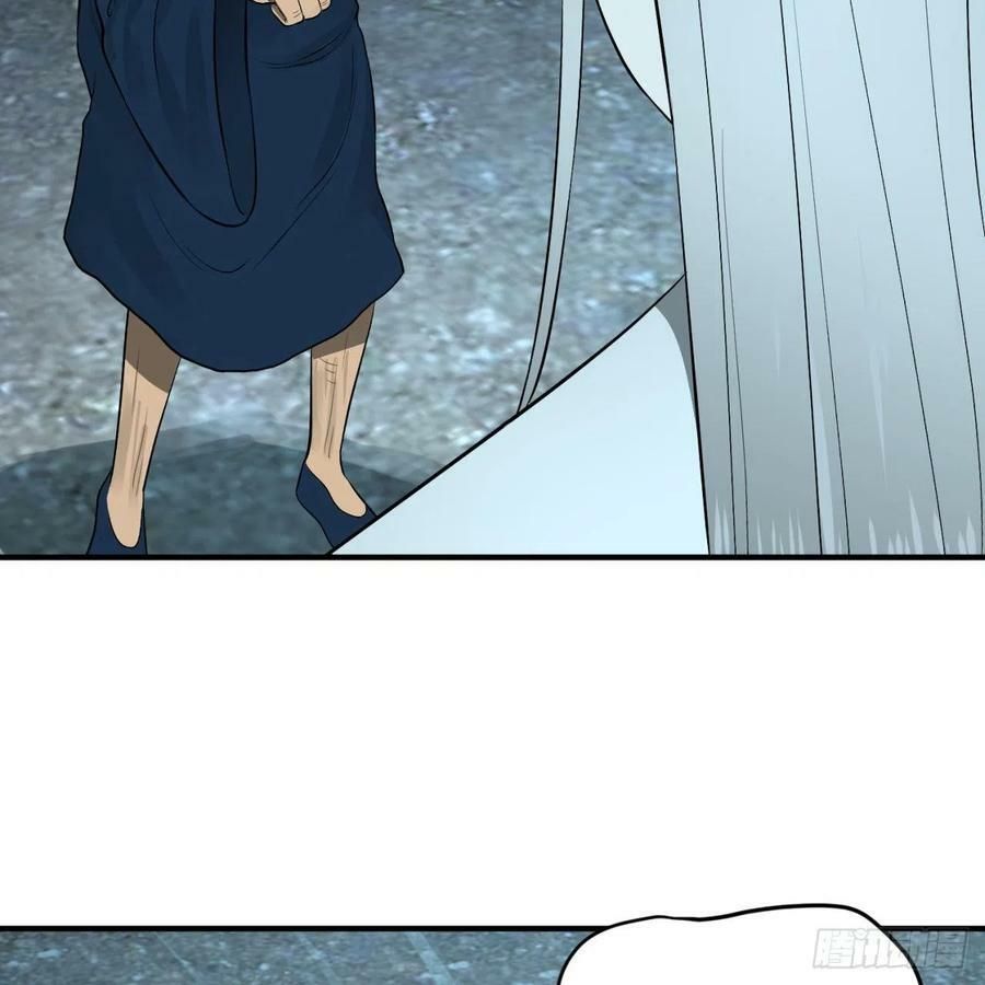 đọc truyện Ta Luyện Khí Ba Ngàn Năm Chương 148 ảnh 65 tại Thiên Thai Truyện