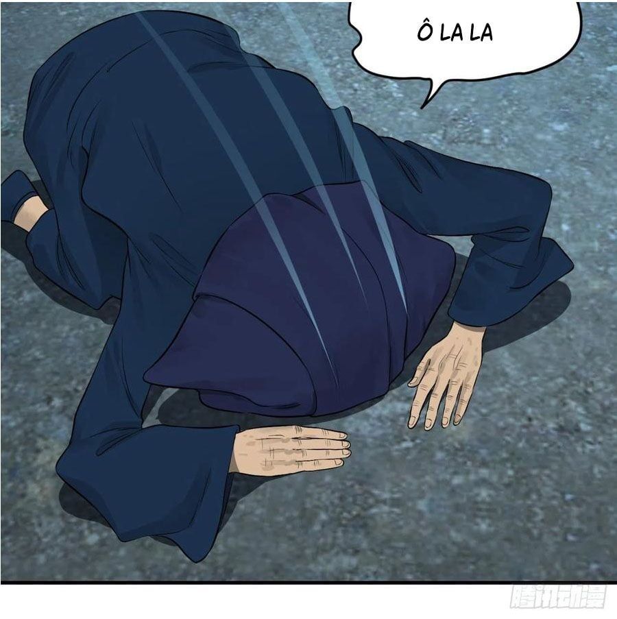 đọc truyện Ta Luyện Khí Ba Ngàn Năm Chương 148 ảnh 66 tại Thiên Thai Truyện