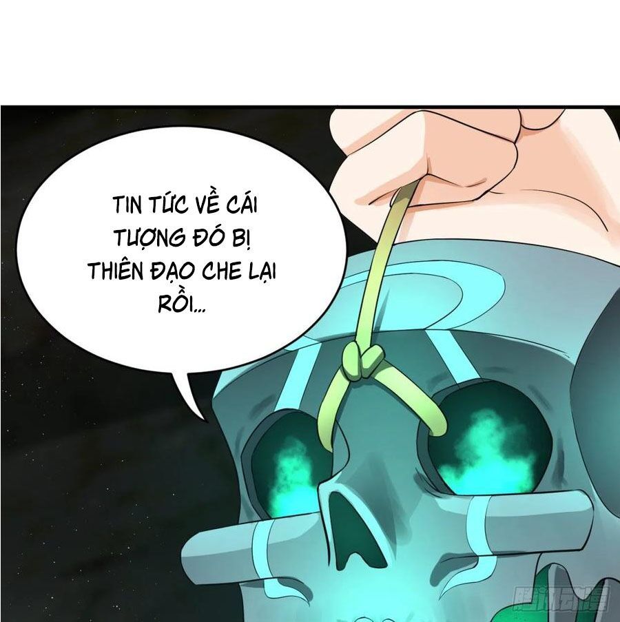 đọc truyện Ta Luyện Khí Ba Ngàn Năm Chương 148 ảnh 69 tại Thiên Thai Truyện