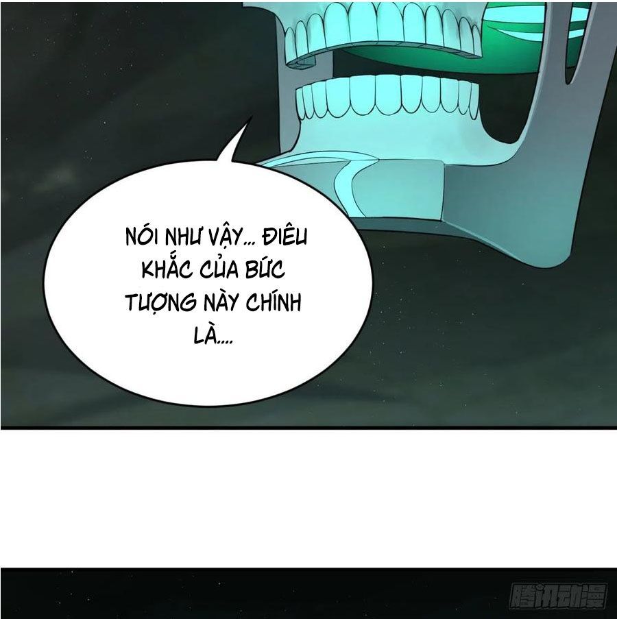 đọc truyện Ta Luyện Khí Ba Ngàn Năm Chương 148 ảnh 70 tại Thiên Thai Truyện