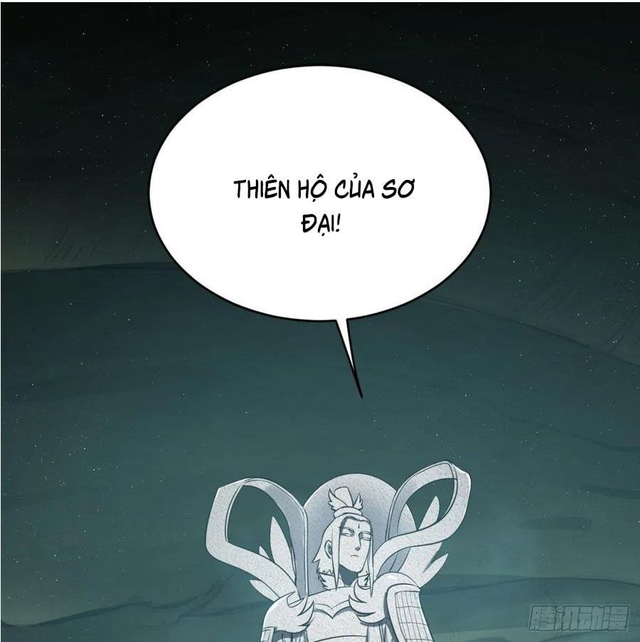 đọc truyện Ta Luyện Khí Ba Ngàn Năm Chương 148 ảnh 71 tại Thiên Thai Truyện